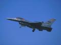 05F-16c86-0249WR-05