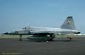 09 F-5E 74-1509 JUL82