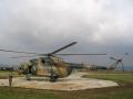Mi-17 "706"