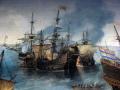 1607_Battle_of_Gibraltar_32
