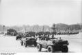 Bundesarchiv_Bild_101I-256-1228-10,_Paris,_Wehrmachtsparade