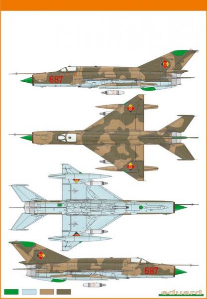 Edu MiG-21MF_02