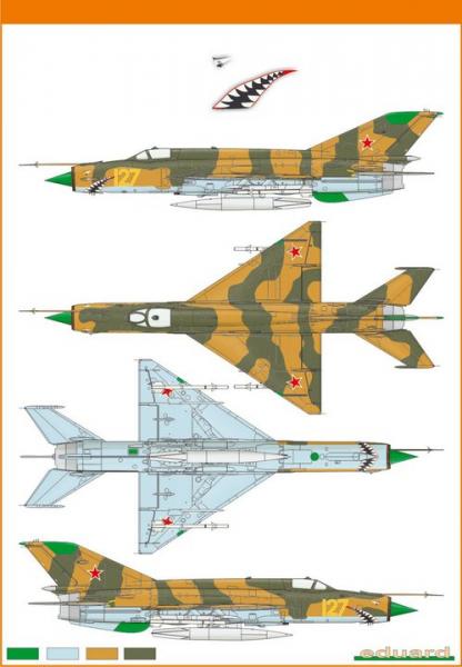 Edu MiG-21MF_03