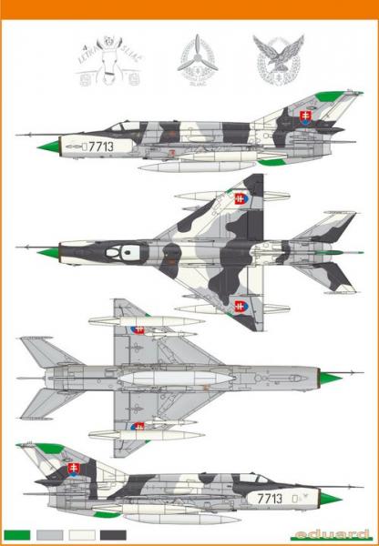 Edu MiG-21MF_06