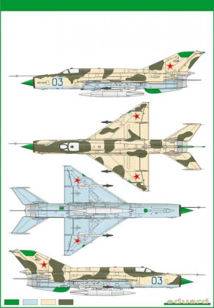 Edu MiG-21MF_10