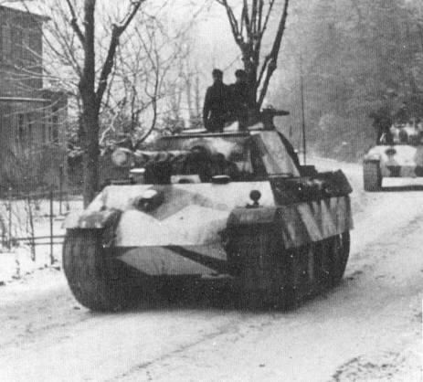 Panther%20Ausf%20G[1]