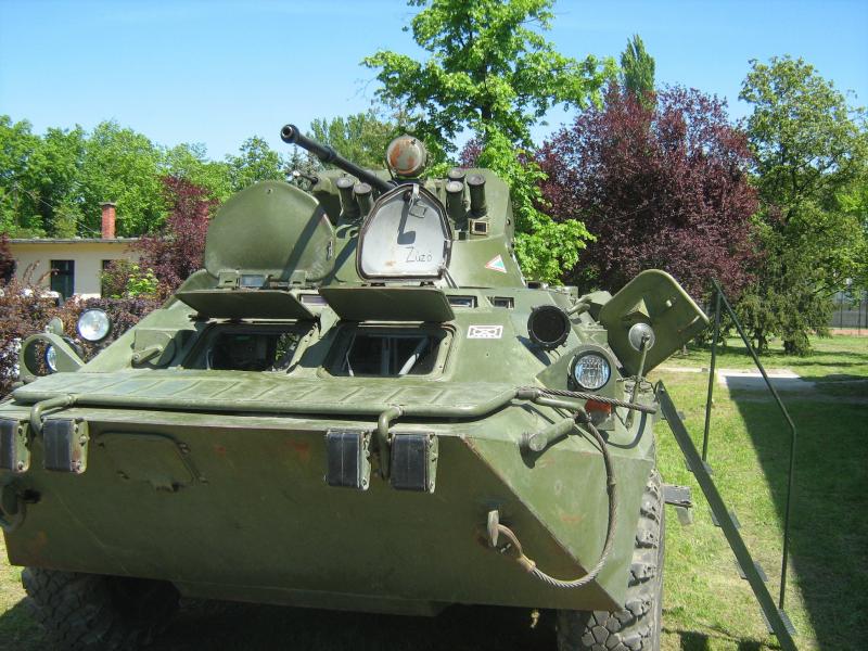 BTR - 80A (10)