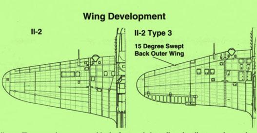 gwp-il-2-pic04-wing