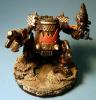 WH40K ork killa kan