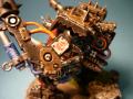 WH40K ork killa kan 4