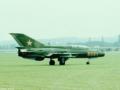 Mikojan-Gurjevics-MiG-21-3031-1
