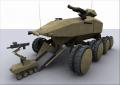 751_30_Future-protected-vehicle