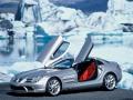 Mercedes-SLR-McLaren1