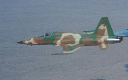 10a0b F-5E 73-0881x
