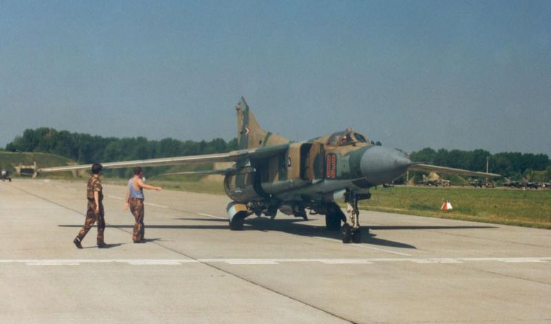 268.6.1_MiG_23_03_LHPA_ASZ007