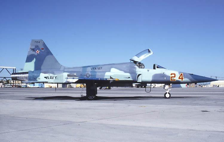 24 F-5 74-1539