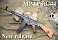 MP44-main