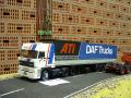 DAF-Trucks