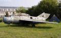 Mikojan-Gurjevics-MiG-15-046