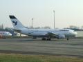 DSCF0942

IRAN AIR AIRBUS A310-304