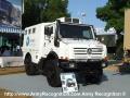 UNIMOG-5000