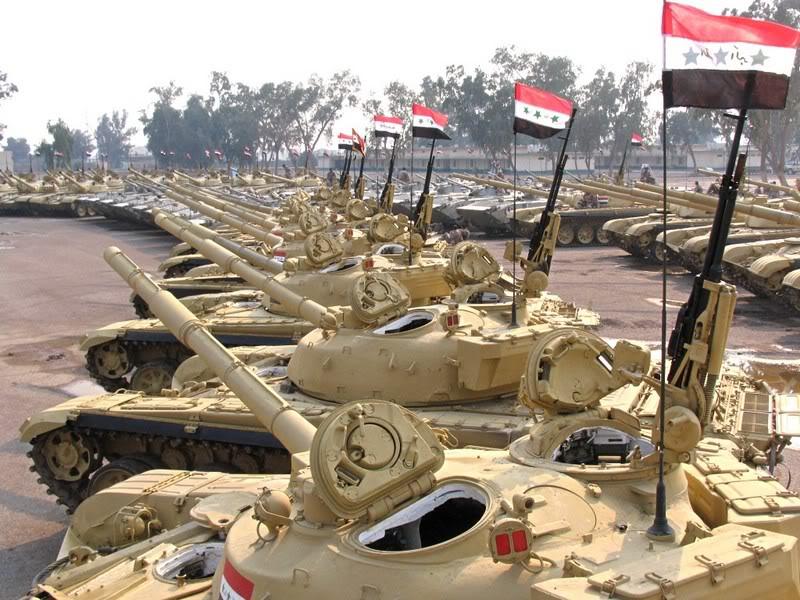 T-72_Iraq_01