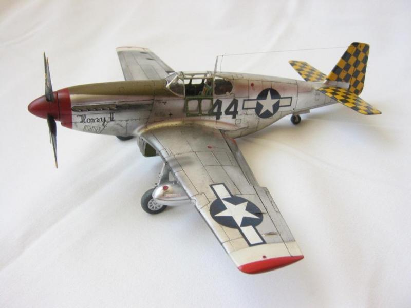 P-51_4