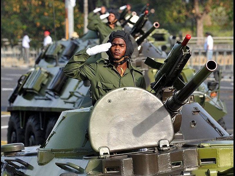 btr-60_with_bmp-1_turret_76mm_gun_cuban_cuba_army_military_parade_havana_revolution_square_april_16_2011_002