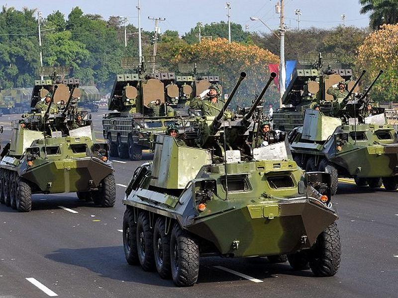 btr-60_with_zu-57-2_turret_cuban_cuba_army_military_parade_havana_revolution_square_april_16_2011_003