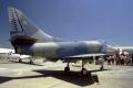 24 A-4E_151044_MOffett_04JUL87-c