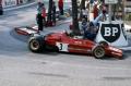 1973 Monaco (Jacky Ickx, Ferrari 312B3)