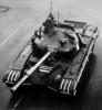 T-72A_tank_on_parade