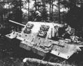 Jagdtiger-8