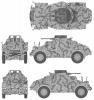 german_armored_car_sd_kfz_222-21434