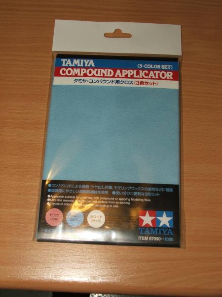 compound_applicator