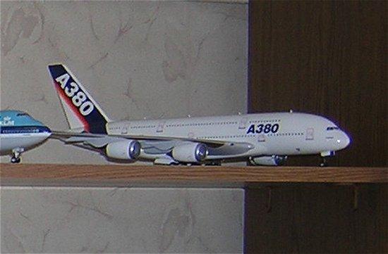 A380

A380
