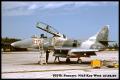 00 TA-4J_154318_AD-600_VF-45_Key West_27.02.90