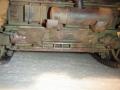 Flakpanzer IV 04