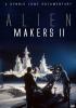 alien_makers2