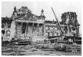 battle-berlin-reichstag-second-world-war-01