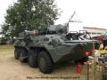 btr-80_mpaej_unarmed_combat_engineer_vehicle_hungary_armed_forces_01