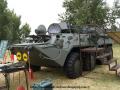 btr-80_mpaej_unarmed_combat_engineer_vehicle_hungary_armed_forces_02