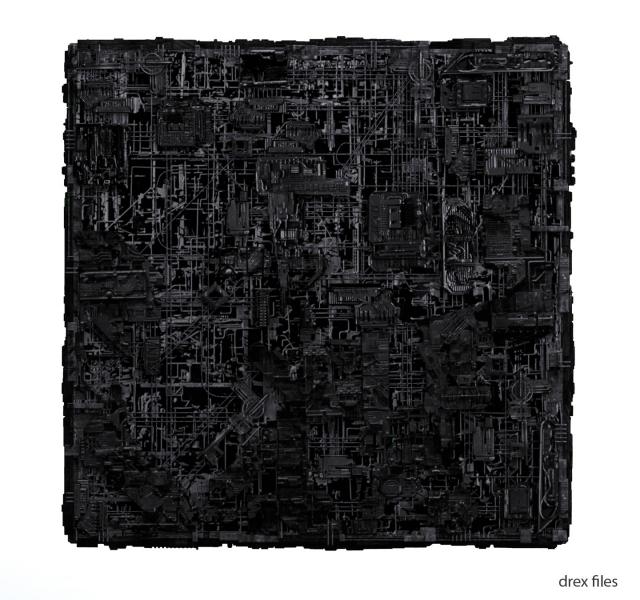 borg_cube_front