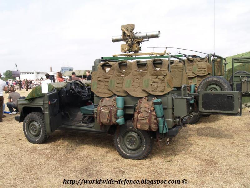 9k111_fagot_at-4_spigot_mounted on wolf_4x4_Quick_reaction_force_qrf_hungary_hungarian_armed_fprces_02