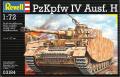 03184 - PzKpfw. IV Ausf. H 01