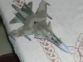 Su-34