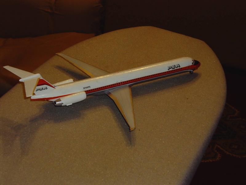 MD-80 04