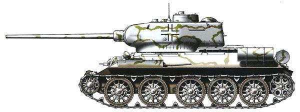 t-34-85-05