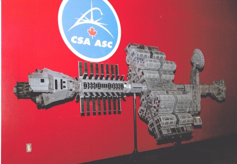 CAL-Leonov-SM-3