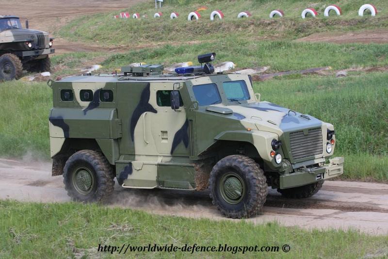 vpk-3924_medved_mine_resistant_ambush_protected_mrap_russia_bronnitsy_2011_exhibition_03